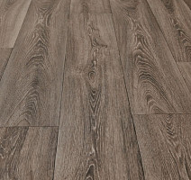 IVC Neotex BOURBON 596 фото 3 | FLOORDEALER